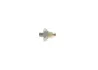 Oil pressure switch. Датчик давления масла BOSCH 0986345006 (фото 2)