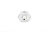 Oil pressure switch. Датчик давления масла BOSCH 0986345012 (фото 1)