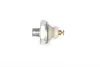 Oil pressure switch. Датчик давления масла BOSCH 0986345012 (фото 2)