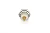 Oil pressure switch. Датчик давления масла BOSCH 0986345012 (фото 3)
