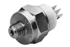Brake light switch. Выключатель стоп сиганала BOSCH 0986345118 (фото 1)