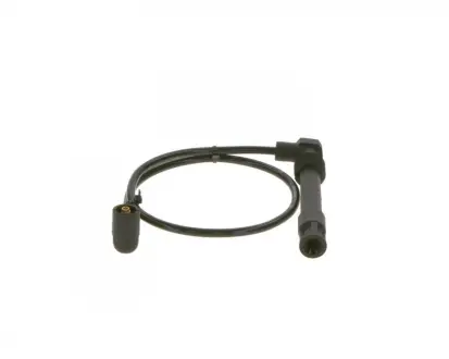 Дроти високовольтні, комплект BOSCH 0986356305