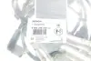 Дроти високовольтні, комплект BOSCH 0 986 356 338 (фото 2)