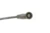 Провода вісоковольтные, комплект BOSCH 0 986 356 341 (фото 3)