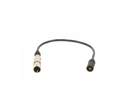 Дроти високовольтні, комплект BOSCH 0986356350