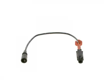 Дроти високовольтні, комплект BOSCH 0986356352