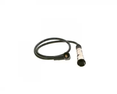 Провода вісоковольтные, комплект BOSCH 0986356357