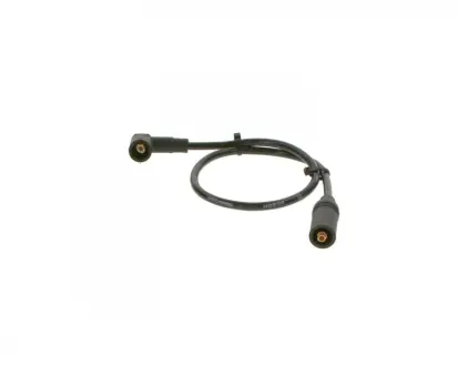 Дроти високовольтні, комплект BOSCH 0986356358