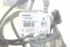 Дроти високовольтні, комплект BOSCH 0 986 356 360 (фото 2)