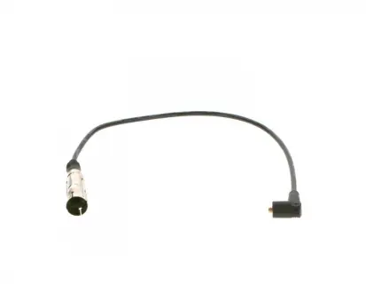 Дроти високовольтні, комплект BOSCH 0986356369