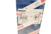 Дроти високовольтні, комплект BOSCH 0 986 356 700 (фото 7)