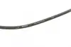 Дроти високовольтні, комплект BOSCH 0 986 356 703 (фото 5)