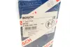 Дроти високовольтні, комплект BOSCH 0 986 356 703 (фото 10)