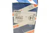 Дроти високовольтні, комплект BOSCH 0 986 356 704 (фото 11)