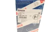 Дроти високовольтні, комплект BOSCH 0 986 356 715 (фото 9)
