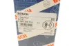 Дроти високовольтні, комплект BOSCH 0 986 356 718 (фото 7)