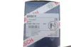 Дроти високовольтні, комплект BOSCH 0 986 356 731 (фото 5)