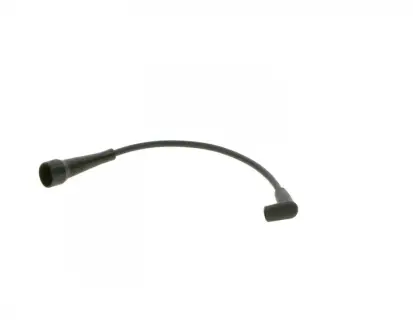 Дроти високовольтні, комплект BOSCH 0986356743