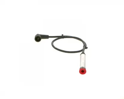 Дроти високовольтні, комплект BOSCH 0986356747