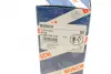 Дроти високовольтні, комплект BOSCH 0 986 356 754 (фото 7)