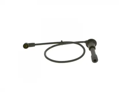 Дроти високовольтні, комплект BOSCH 0986356760