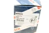 Дроти високовольтні, комплект BOSCH 0 986 356 767 (фото 6)