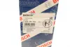 Дроти високовольтні, комплект BOSCH 0 986 356 768 (фото 8)