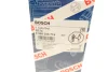 Дроти високовольтні, комплект BOSCH 0986356774 (фото 9)