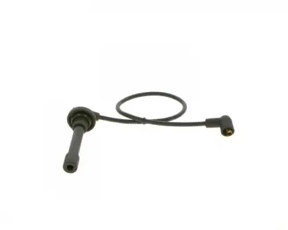 Дроти високовольтні, комплект BOSCH 0986356776