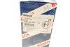 Дроти високовольтні, комплект BOSCH 0986356794 (фото 10)