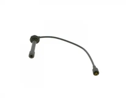 Провода вісоковольтные, комплект BOSCH 0986356810