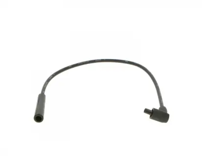 Провода вісоковольтные, комплект BOSCH 0986356818