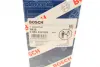 Дроти високовольтні, комплект BOSCH 0 986 356 828 (фото 8)