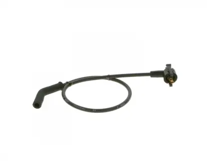 Дроти високовольтні, комплект BOSCH 0986356829