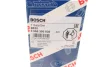 Провода вісоковольтные, комплект BOSCH 0 986 356 830 (фото 7)