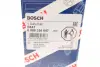 Дроти високовольтні, комплект BOSCH 0 986 356 847 (фото 8)