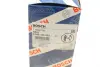 Дроти високовольтні, комплект BOSCH 0986356852 (фото 7)