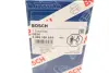Дроти високовольтні, комплект BOSCH 0986356854 (фото 7)
