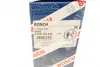 Дроти високовольтні, комплект BOSCH 0 986 356 859 (фото 9)