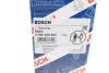 Дроти високовольтні, комплект BOSCH 0 986 356 883 (фото 10)