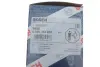 Дроти високовольтні, комплект BOSCH 0 986 356 886 (фото 4)