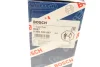Дроти високовольтні, комплект BOSCH 0 986 356 887 (фото 7)
