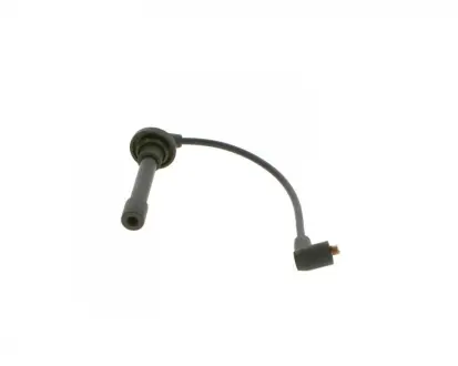Дроти високовольтні, комплект BOSCH 0986356893