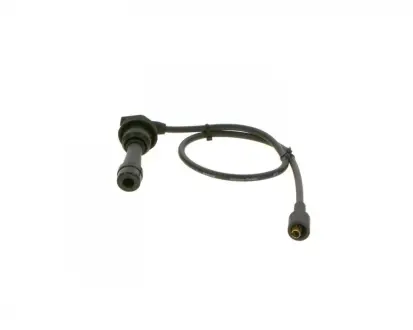 Дроти високовольтні, комплект BOSCH 0986356974