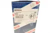 Дроти високовольтні, комплект BOSCH 0 986 356 984 (фото 10)
