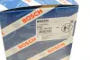 Дроти високовольтні, комплект BOSCH 0986356992 (фото 7)