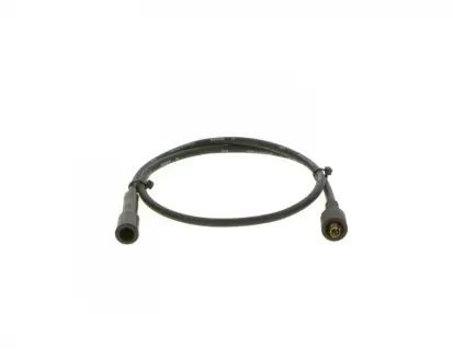 Провода вісоковольтные, комплект BOSCH 0986357011