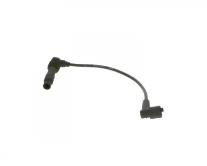 Дроти високовольтні, комплект BOSCH 0986357050