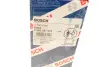 Дроти високовольтні, комплект BOSCH 0 986 357 052 (фото 7)
