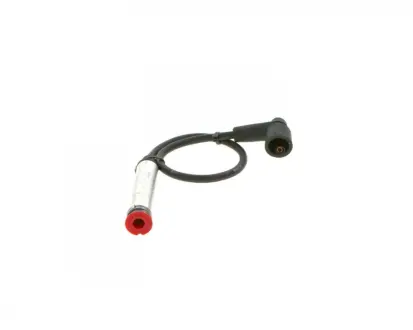 Провода вісоковольтные, комплект BOSCH 0986357063